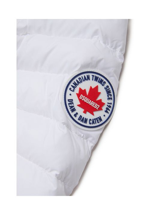  DSQUARED2 | DQ3232 D0ABCDQ100